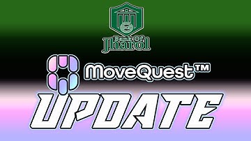 MoveQuest Blockchain Explained: QuestNet, Mainnet Timeline & Why This Changes Move-to-Earn