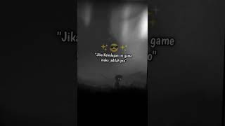 PRESET [ALIGHT MOTION]Lagu DJ Ghost DJ komangRMX Viral Tik tok