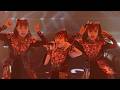 BABYMETAL - KxAxWxAxIxI (Live at Intuit Dome 2025) [SUBTITLED] 4K