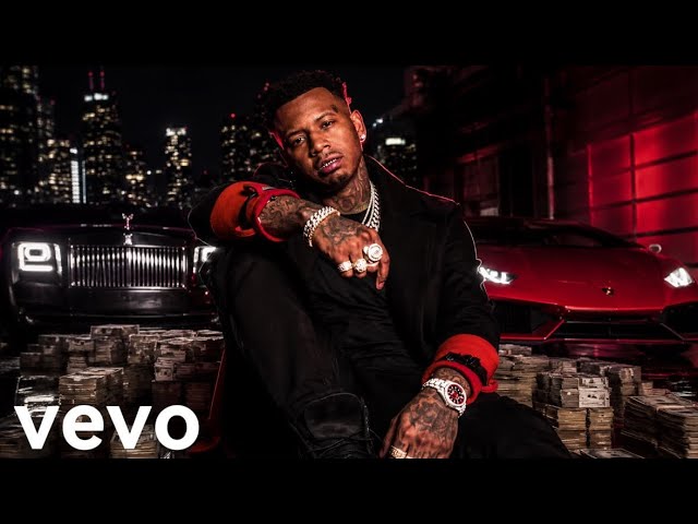 Confessions of a Thug - YouTube