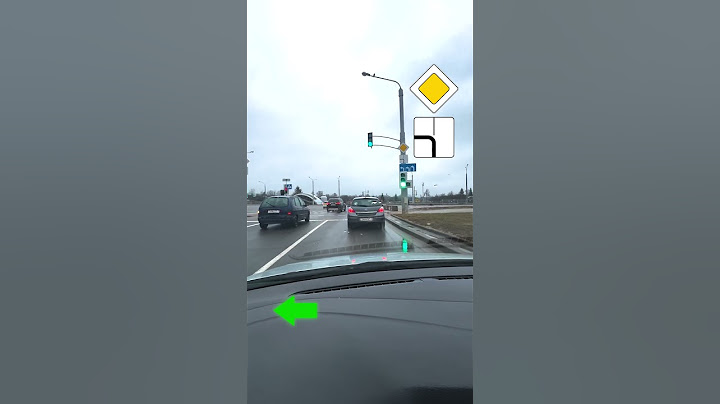 КАК ПОБОРОТЬ СТРАХ ВОЖДЕНИЯ автомобиля #вождение #экзаменвгаи #автоинструктор #вождениеавто #авто