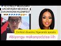 Jackie Ngarande Otsiura NaKelly Muzezuru Opopotera Vakadzi VekuZimfest UK Bcoz Of Kushama Jackie Ngarande Otsiura NaKelly Muzezuru Opopotera Vakadzi VekuZimfest UK Bcoz Of Kushama