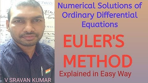 Euler