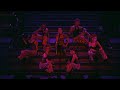 Namie Amuro - Violet Sauce [Spicy] (from PLAY Tour)
