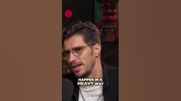 The Future of the Internet: Visualizing the Metaverse and Mixed Reality