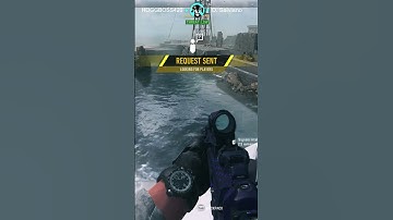 Did This Squad Deserve It?