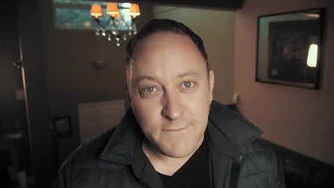 Saturn Magic -The Vault - THE BOX by Mickael Chatelain video DOWNLOAD