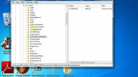 how to download and install service pack 1 for windows 7 / windows 7 sp1 /#watch& learn
