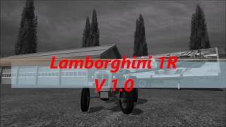 Link: https://www.modhoster.de/mods/lamborghini-1r
http://www.modhub.us/farming-simulator-2015-mods/lamborghini-1r-v1-0/