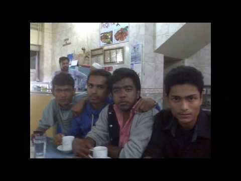 hum rahein ya na rahe kal kk mp3 download hum rahein ya na rahe kal kk mp3 download