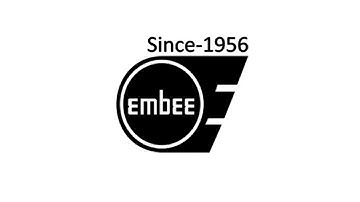 EMBEE  WASHER