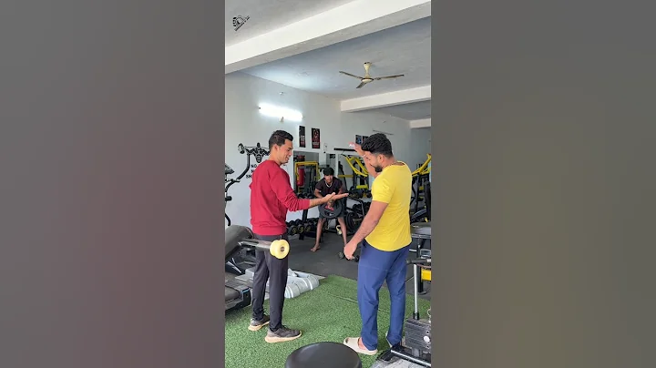 A Motion💨😁||#999india #comedy #comedyfilms #funny #comedymovies #funnycomedy #shorts #amma