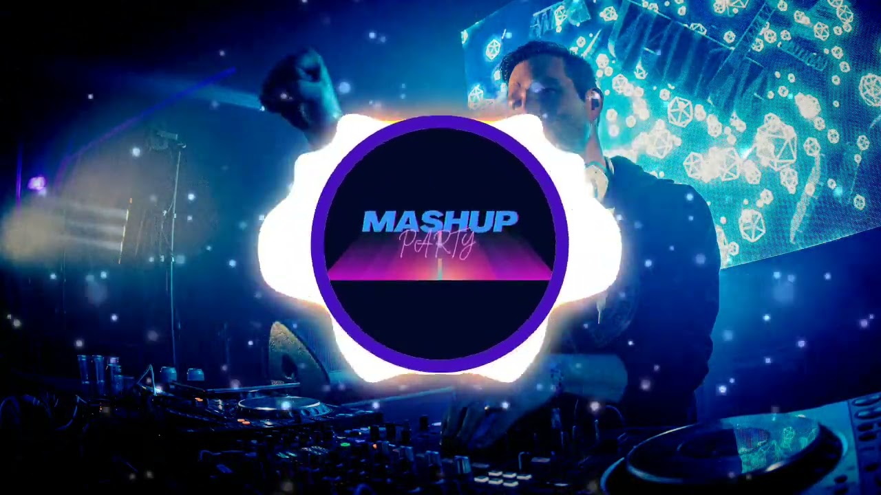 ремиксы 2023. танцевальные хиты 2023. ремиксы 2024. сборник танцевальный хит. сборник зарубежных хитов 2000-х.