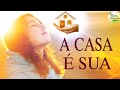 40 Hinos Que Trazem Paz No Lar - Melhores Músicas Gospel Mais Tocadas  2020 - Top Hinos Gospel