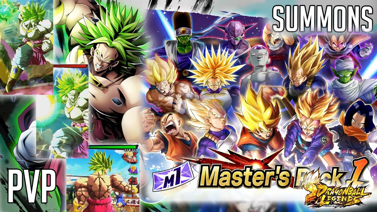 pvp соль TICKET SUMMONS AND PVP w/ SOMEONE'S WHO'S NEVER PLAYED LEGENDS! | Dragon Ball Legends