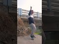 #shortvideo#viralvideo#trending#dance♥️klg rajbangshi♥️🙏🙏