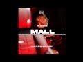 Beat reggaeton type cris mj x standly  mall  instrumental by grosso beatz