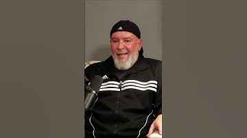 The Dangers of Custodial Wallets: Protect Your Bitcoin Today