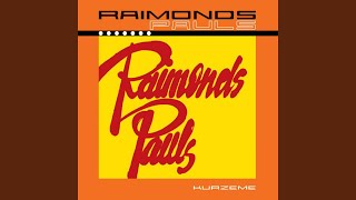 Download Lagu Lana MP3