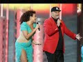Стала известна причина распада дуэта «Потап и Настя Каменских»