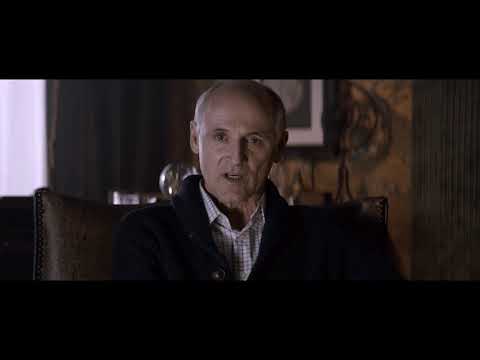 დაწყევლილი - თრეილერი - 21 თებერვლიდან