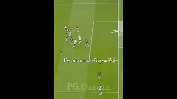 I Ve Never Had Deja Vu Dejavu Oliviarodrigo Richarlison Brazil Tottenhamhotspurfc Football Youtube 