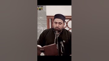وكل إنسان ألزمناه طائره في عنقه #تجويدعراقي 🇮🇶 #قرآن_كريم