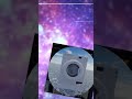 @galaxys9techhype VS @Durple8