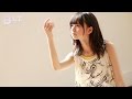 【B.L.T.】9月4日発売「季刊 乃木坂 vol.3」齋藤飛鳥さんメイキング動画