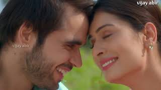 💖 New Feelings love whatsapp stutas 💖 Mera Khab Mere Khayalo ki Rani 💖
