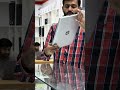 HP ProBook 640 G4 Laptop Core I5 8th Gen 16GB RAM 128GB SSD 14 Display 971 506307876 Uae HP ProBook 640 G4 Laptop Core I5 8th Gen 16GB RAM 128GB SSD 14 Display 971 506307876 Uae