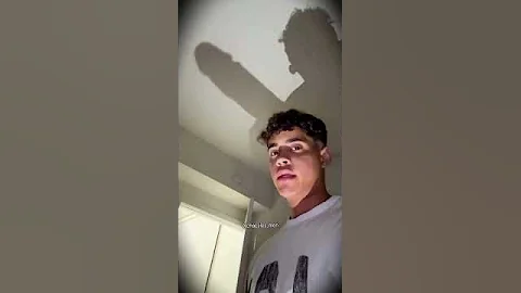 guys check this video #fitnessmotivation #lgbtcommunity #gayfitness #gaymotivetion