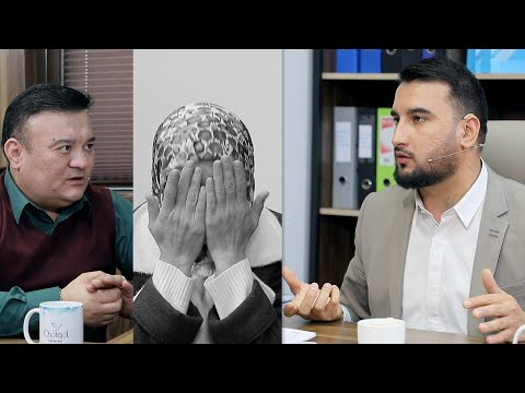 Uy olishda aldanib qolmang, 5000 ta oila uchun uy quraman, meni qarg’amang, zilzilaga chidaydimi?