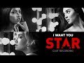 I want you full song  season 2  star