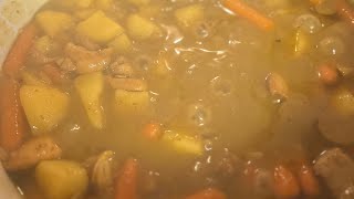 Easy Chicken Curry Recipe by SoulfulT 4,647 views 2 months ago 16 minutes