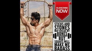 Download Lagu Female Fitness Motivation Heartbroken Break Up MP3 Female Fitness Motivation Heartbroken Break Up