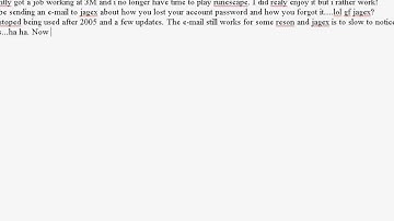 How to Hack Runescape Accounts |||September 2011|||Fast And Easy|||
