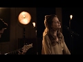 Yvonne Catterfeld - Was bleibt (Akustik Video)