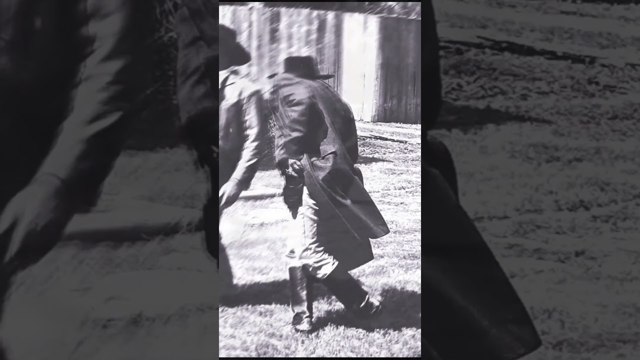 Действительно ли Билли Киду было 21 год, когда он умер?