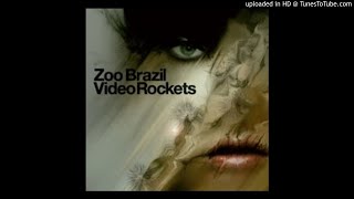 Zoo Brazil - Two Steps Back