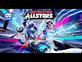 3D 180VR 4k Destruction AllStars & Astro Bot Playroom Sony Playstation5