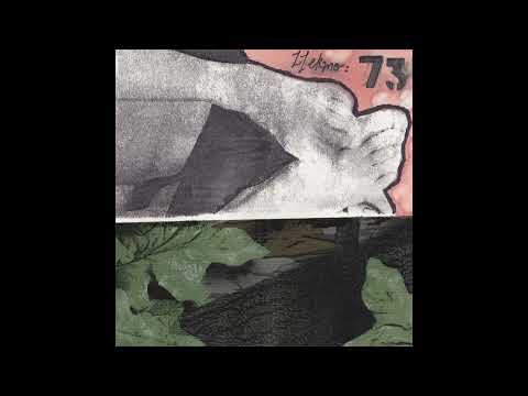 Prefuse 73 - Untitled 2 (Sleeping On Saturday And Sunday Afternoons)