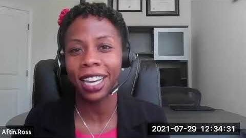 2021 DEF CON Biohacking Village - The Real Story on Patching Medical Devices