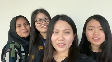 Current Research and Future Prospect of Pyridine