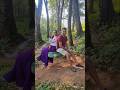✨minivlog #04 என் அன்பு மன்னவர் உடன் 👩‍❤️‍👨 #youtube #shorts #reels #trending  #travel #travelvlog