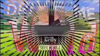  With Kelly Drive Me Wild Travel Trivia August 2 2016