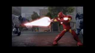 Disney Infinity Marvel Super Heroes 2 0 Edition PlayStation 3 12GB Bundle BLACK FRIDAY Sale Review