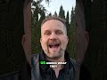 Raw Feeding Q&amp;A  Tips, Tricks &amp; Community Insights
