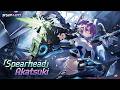 Starward 3.0 Gaming with Friend (5.23.2026)