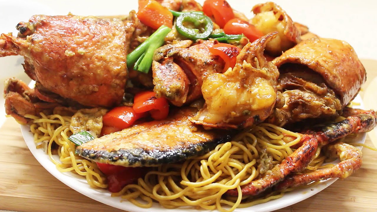 Hướng dẫn cách chế biến món Cánh gà chiên nước mắm